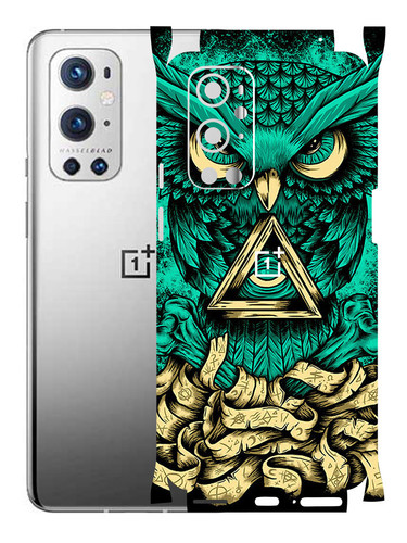 OnePlus 9 Pro GreenOwl.jpg