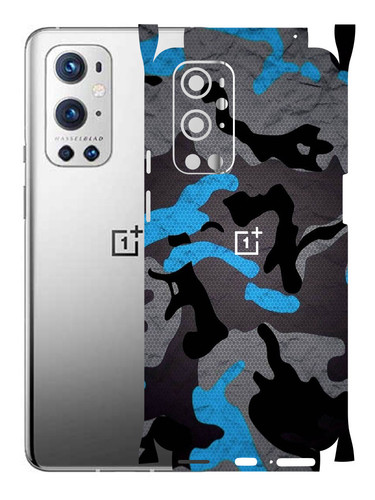 OnePlus 9 Pro BlueCamo.jpg