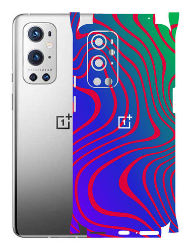 OnePlus 9 Pro HydroDip.jpg