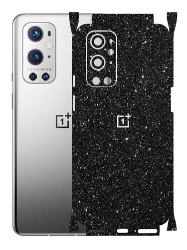 OnePlus 9 Pro BlackGlitter.jpg
