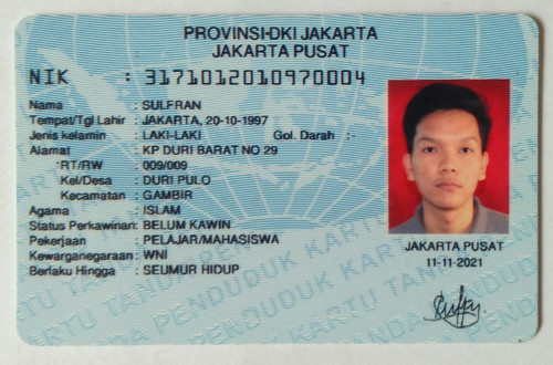 WhatsApp Image 2022 07 16 at 5.21.40 PM.jpg