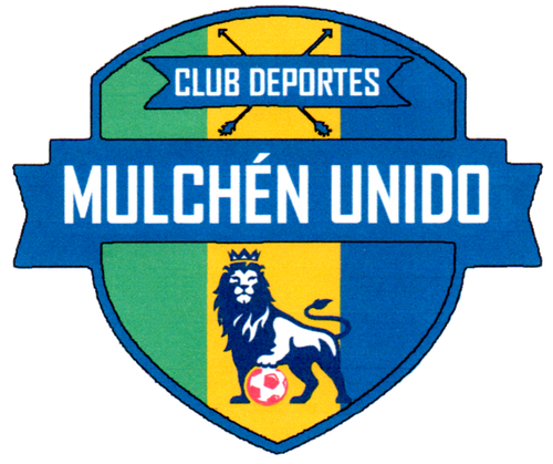 60016f MU oficial2022.png