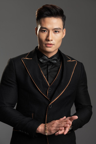 293982416 6014493735233507 7580570098500401344 n.jpg? nc cat=107&ccb=1 7& nc sid=0debeb& nc ohc=aI7P.jpg