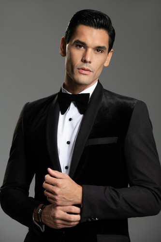 293960719 6014493611900186 1736478728062390283 n.jpg? nc cat=111&ccb=1 7& nc sid=0debeb& nc ohc=bW3T.jpg