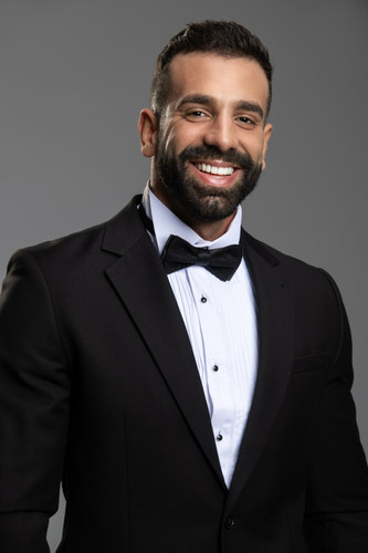 293408235 6014493291900218 8276014057665115159 n.jpg? nc cat=107&ccb=1 7& nc sid=0debeb& nc ohc=CG3p.jpg