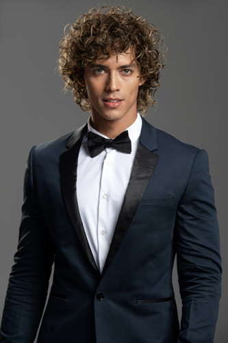 293079164 6014492821900265 1124451821295963971 n.jpg? nc cat=106&ccb=1 7& nc sid=0debeb& nc ohc=RDLR.jpg