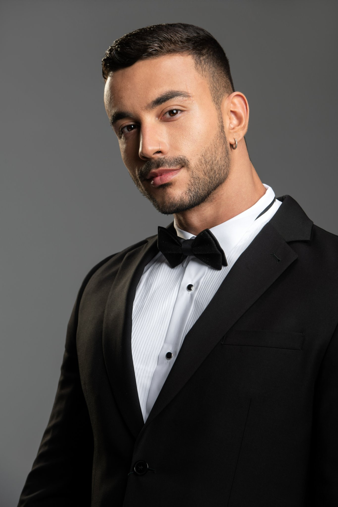 cuba vence mr supranational 2022. - Página 2 WOA73J