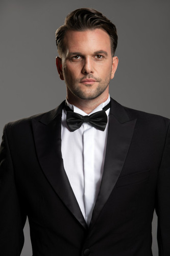 293222795 6014493355233545 7760576227532237108 n.jpg? nc cat=101&ccb=1 7& nc sid=0debeb& nc ohc=2f8W.jpg