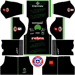 CutPaste 2022 07 16 04 22 49 331.png