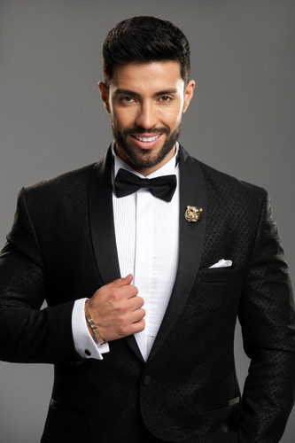 293352240 6014492591900288 5085062311202330340 n.jpg? nc cat=100&ccb=1 7& nc sid=0debeb& nc ohc=9f d.jpg