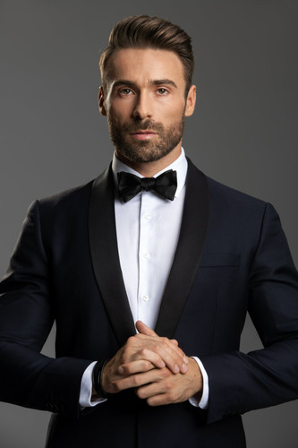 293302248 6014492958566918 982971301736003005 n.jpg? nc cat=103&ccb=1 7& nc sid=0debeb& nc ohc=j4WU9.jpg