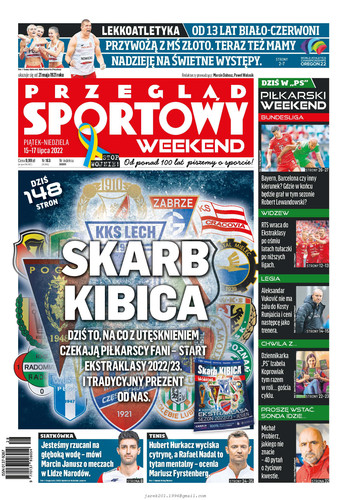 Przegląd Sportowy 2022 07 15 HQ [163] {STONKS}.jpg