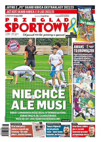 Przegląd Sportowy 2022 07 14 HQ [162] {STONKS}.jpg
