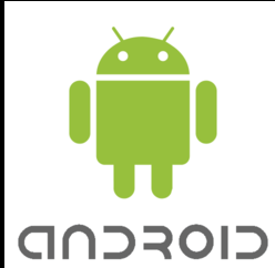 android.png