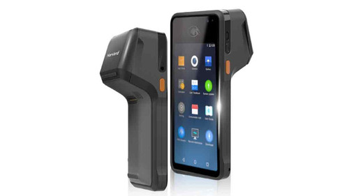 mesin kasir android portable Advan Harvard Thermal Printer.jpg