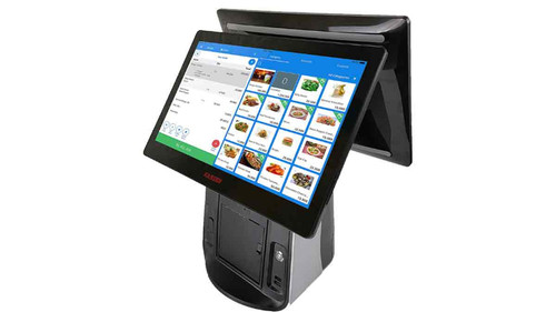 mesin kasir android portable kassen.jpg