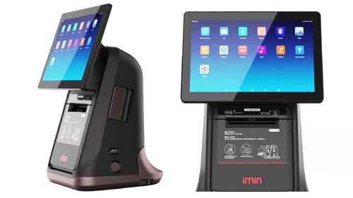 mesin kasir android portable imin.jpg