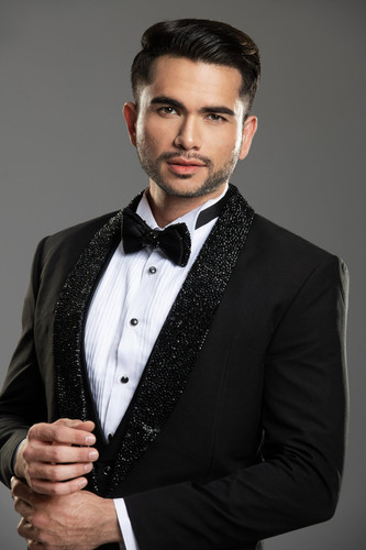 293116712 6014493491900198 5758988356266620039 n.jpg? nc cat=101&ccb=1 7& nc sid=0debeb& nc ohc=6rTr.jpg