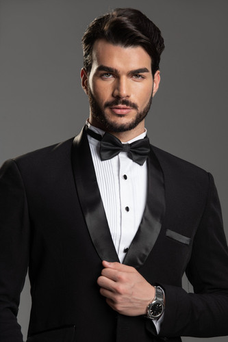 293662994 6014493388566875 2191297636414479085 n.jpg? nc cat=104&ccb=1 7& nc sid=0debeb& nc ohc=kg1m.jpg