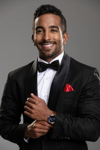 293759365 6014490105233870 6981661527066541667 n.jpg? nc cat=109&ccb=1 7& nc sid=0debeb& nc ohc=USdX.jpg