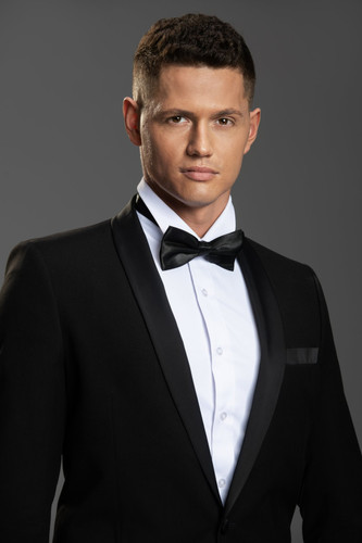 293242428 6014493471900200 1285814688057066404 n.jpg? nc cat=102&ccb=1 7& nc sid=0debeb& nc ohc=Adf .jpg