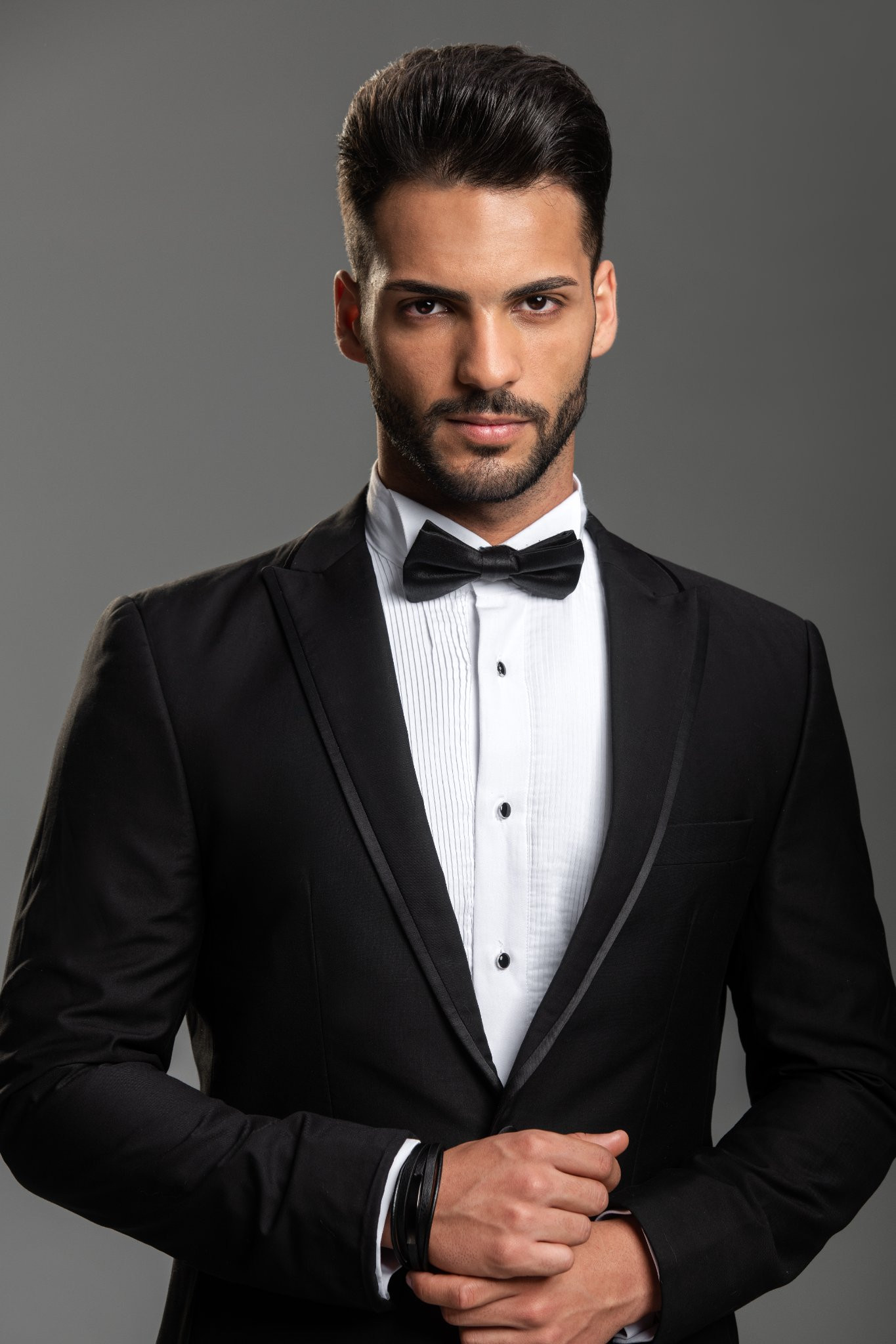 cuba vence mr supranational 2022. - Página 2 WORcKu