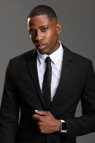 293130674 6014493665233514 7509135539838718185 n.jpg? nc cat=101&ccb=1 7& nc sid=0debeb& nc ohc=tTO5.jpg