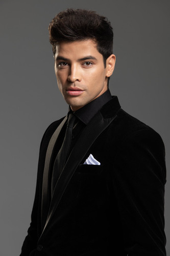 293242993 6014493358566878 5922478368884038125 n.jpg? nc cat=107&ccb=1 7& nc sid=0debeb& nc ohc= LEk.jpg