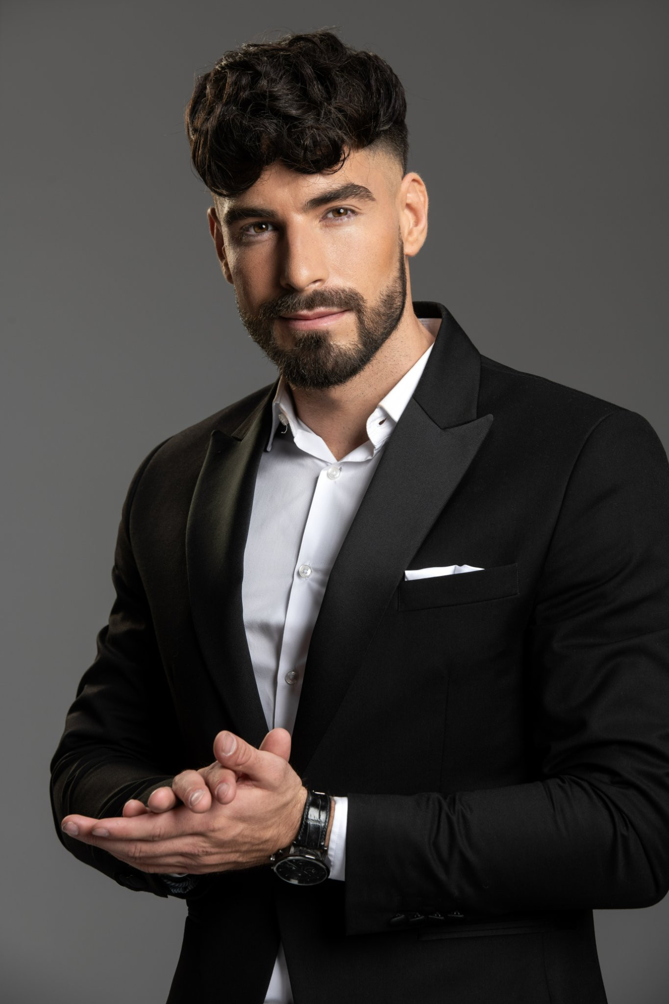 cuba vence mr supranational 2022. - Página 3 WORifn