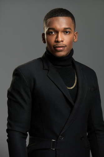 293063275 6014494255233455 6302339471189177606 n.jpg? nc cat=109&ccb=1 7& nc sid=0debeb& nc ohc=WyqE.jpg