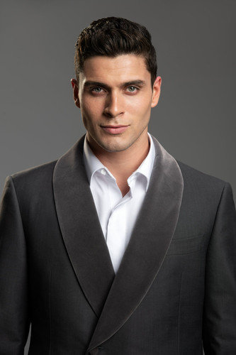 293726817 6014493998566814 4945777917367617075 n.jpg? nc cat=101&ccb=1 7& nc sid=0debeb& nc ohc=S5F .jpg