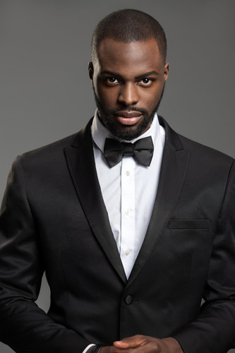 292913993 6014494001900147 7334577849905902648 n.jpg? nc cat=111&ccb=1 7& nc sid=0debeb& nc ohc=Luy5.jpg