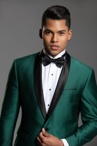 293166329 6014493741900173 4770333495230621211 n.jpg? nc cat=104&ccb=1 7& nc sid=0debeb& nc ohc=Lqem.jpg