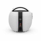 Maspion Magic Cooker MRJ 1039