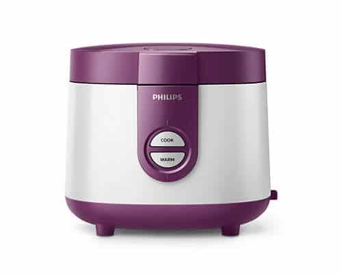 15 Philips Daily Collection Penanak Nasi HD 3116.jpg