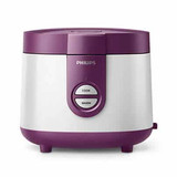 15 Philips Daily Collection Penanak Nasi HD 3116