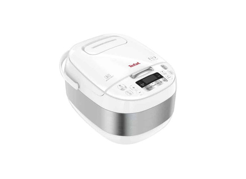 Rice Cooker Mini Terbaik.jpg
