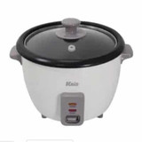 6 KRIS Rice Cooker 06 Liter