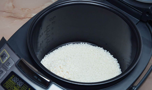Rice Cooker Mini Terbaik 1536x910.jpg