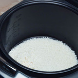 Rice Cooker Mini Terbaik 1536x910