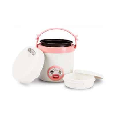 7 Oxone OX182 Rice Cooker Mini 0.3 Liter.jpg