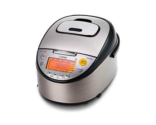 Tiger Induction Heating Rice Cooker JKT S10S.jpg