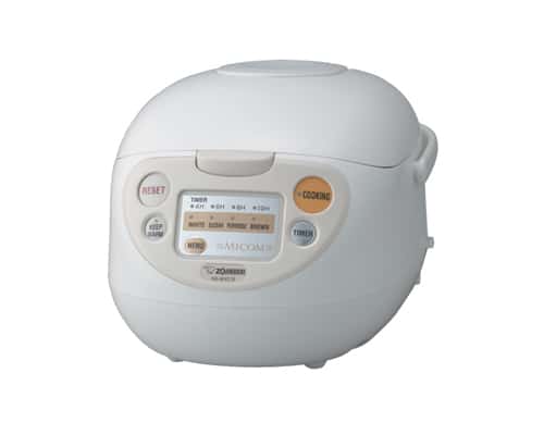 Zojirushi Micom Rice Cooker NS WXQ10.jpg