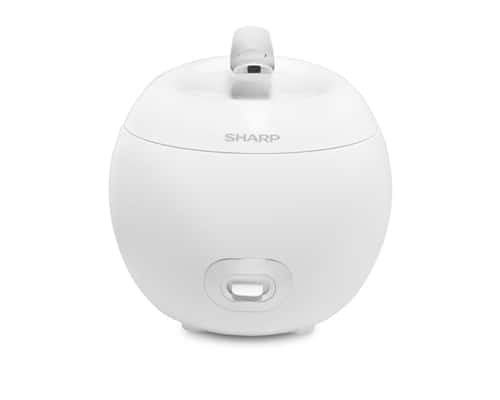 17 Sharp Rice Cooker KS P8MY WH.jpg