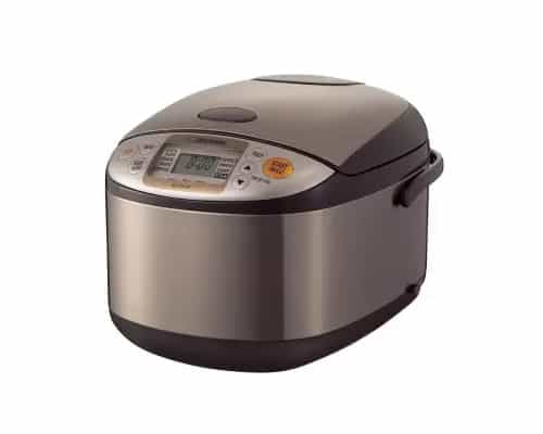 Zojirushi Rice Cooker IH NP HBQ10.jpg