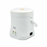 Kris Rice Cooker Mini