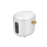 4 MITO Mini Rice Cooker R11 1.2 Liter
