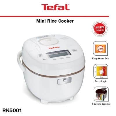 8 Tefal Mini Cooker RK5001.jpg