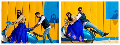 Freelance Photographer in Dubai.jpg