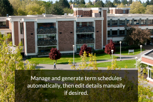 buildings cornett.png